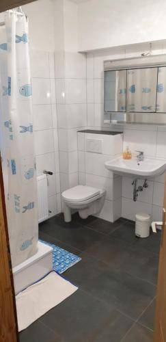 foto18
