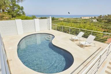 Appartamento Alcamo Marina