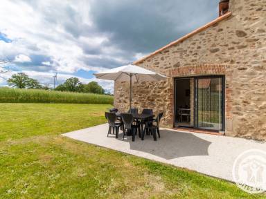 Cottage Cholet