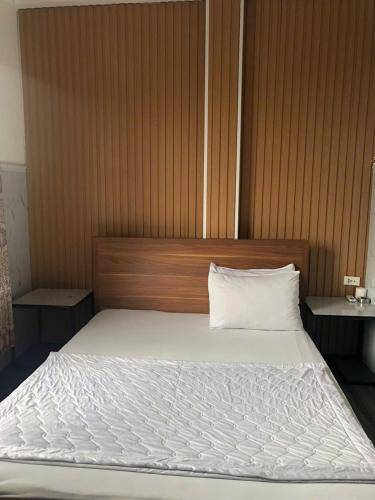 foto14