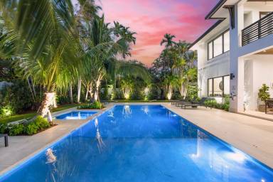 Villa Coral Gables