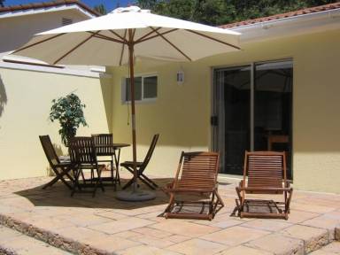 Huis  Rondebosch East