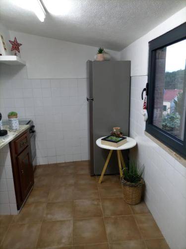 foto18