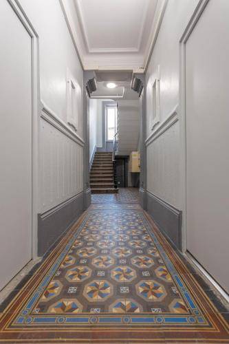 Appartement Dardilly