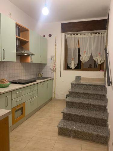 Appartamento Soverato