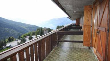 Appartamento Saint-marcel