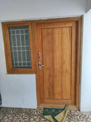 foto15