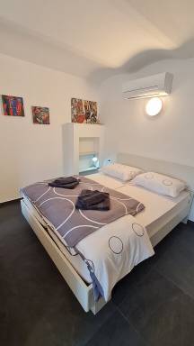 Appartement Bled