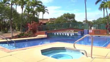Condo Kihei