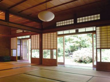 Locations et appartements de vacances à Kyoto - HomeToGo