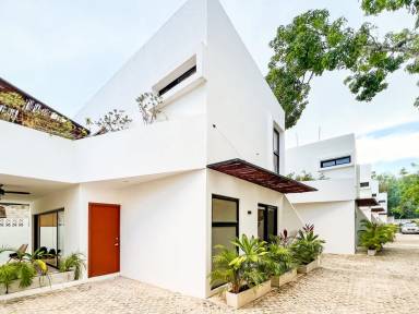 Apartamento apta para familias con internet de alta velocidad, terraza y barbacoa