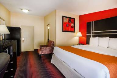 Motel Dunellen