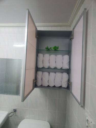 foto18