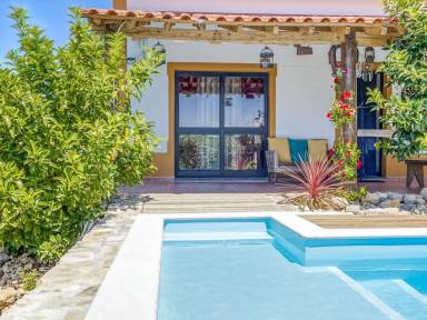 Maison de vacances Figueira da Foz