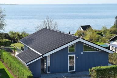 Huis Faaborg