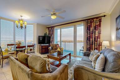 125 m² Condo