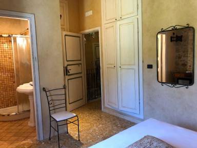 Casale Cavuria