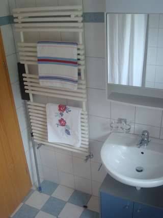 foto17