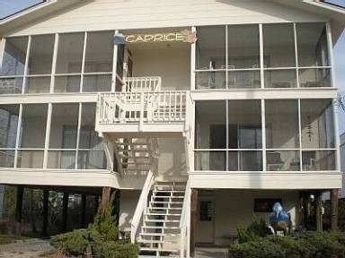Condo Bethany Beach
