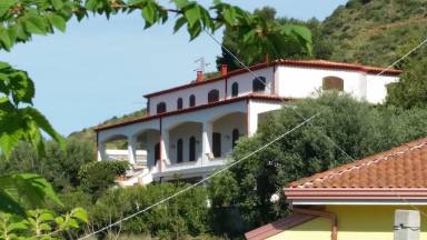 Appartamento Cetraro