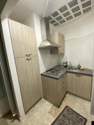 Bed & Breakfast Grottaminarda