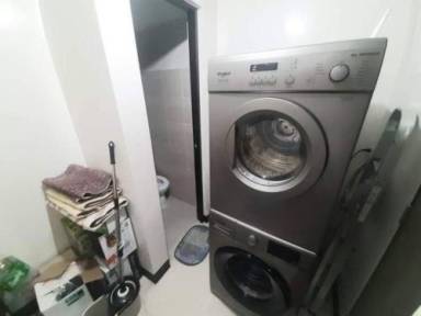Appartement 70 m²