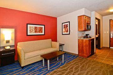 Astoria Hotel and Event Center - Dickinson in Dickinson, ND