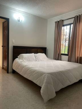 Apartment Palmira