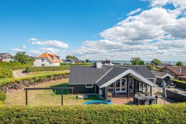 Huis Hejls
