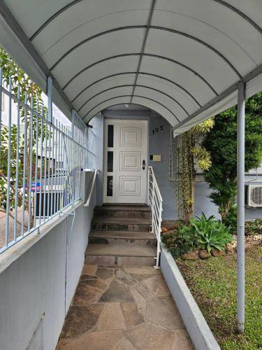 Apartamento Sarandi