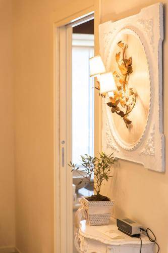 Maison Resola - Rooms Experience — photo 5