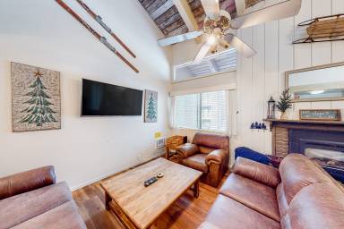 Appartement 153 m²