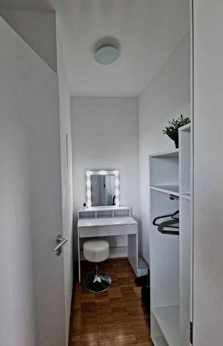 foto10