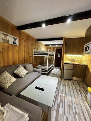 Huis Sierra Nevada