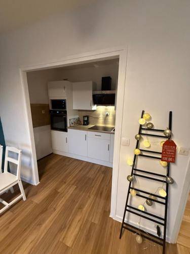 Appartement  Lomme