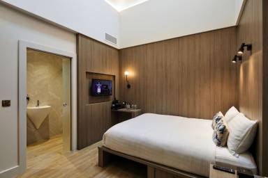 Hotel Temple Bar