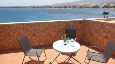 Apartamento de 90 m²