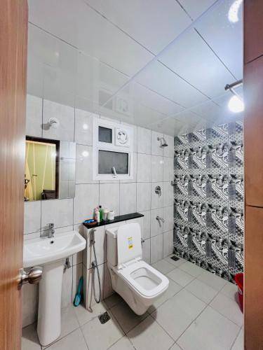 foto11