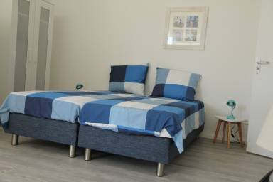 Appartement 45 m²