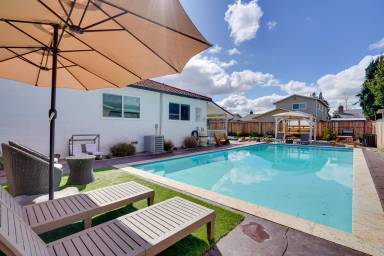 House Livermore