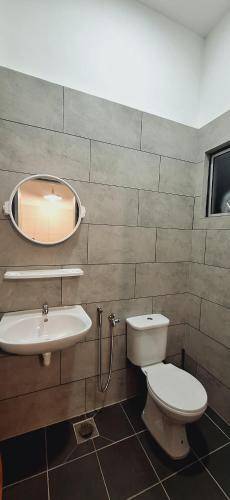 foto18