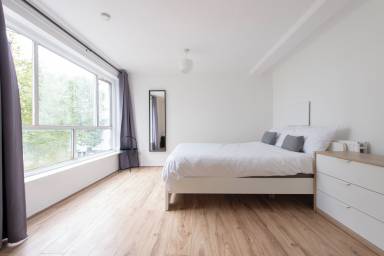 Apartment Stratford