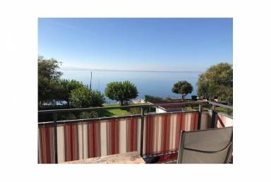 Apartment Kressbronn am Bodensee