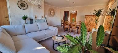 Appartement Deurne