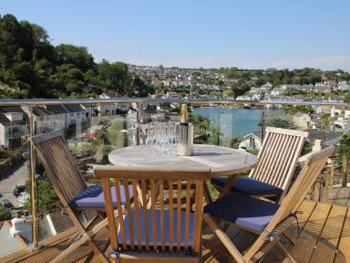 Cottage Noss Mayo