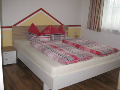Apartamento de 42 m²