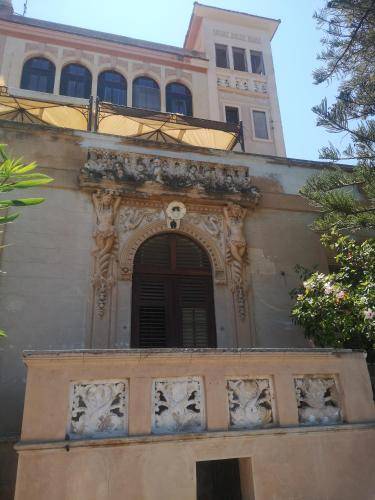 Appartamento Casteldaccia