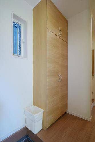 foto14
