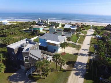 House Palm Coast