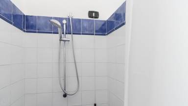 Appartamento 39 m²